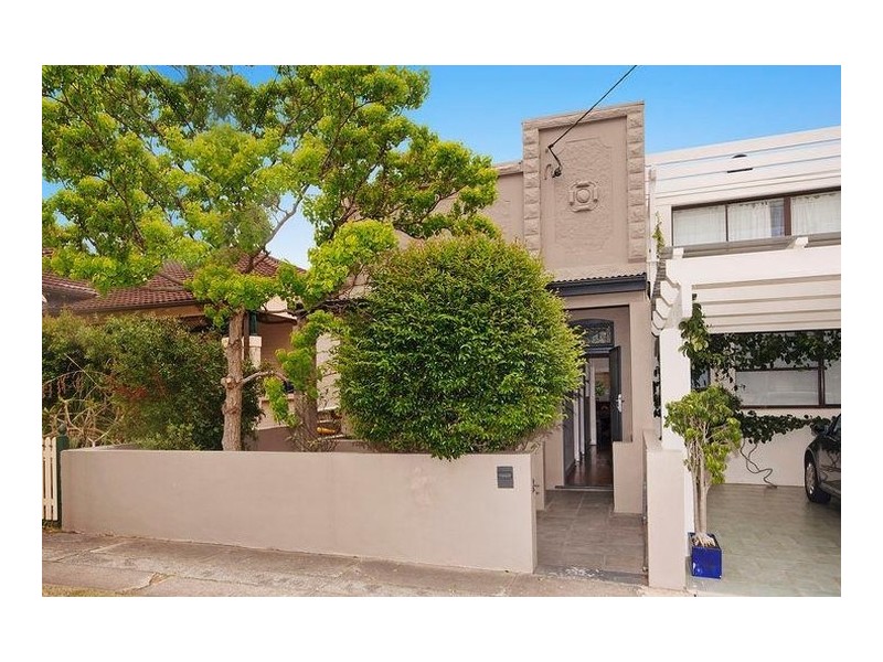 9 Winchester Road, Clovelly NSW 2031