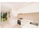 9 Winchester Road, Clovelly NSW 2031