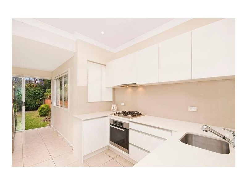 9 Winchester Road, Clovelly NSW 2031