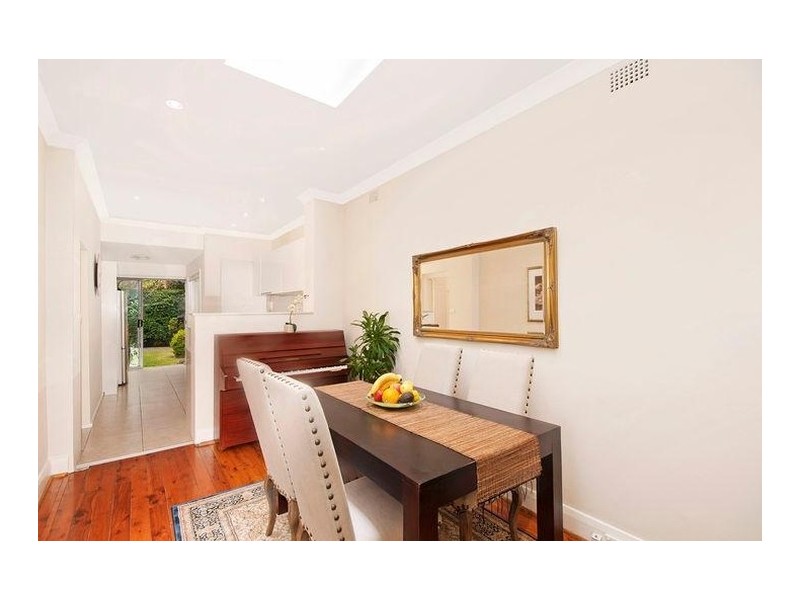 9 Winchester Road, Clovelly NSW 2031