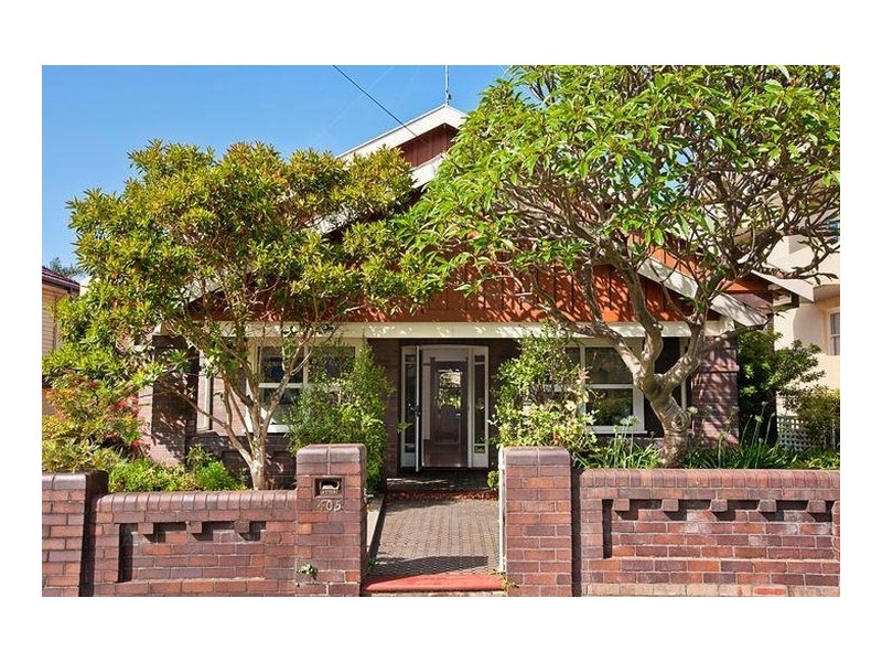 405 Maroubra Road, Maroubra NSW 2035