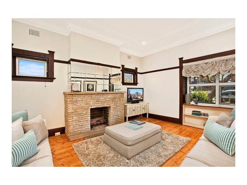 405 Maroubra Road, Maroubra NSW 2035