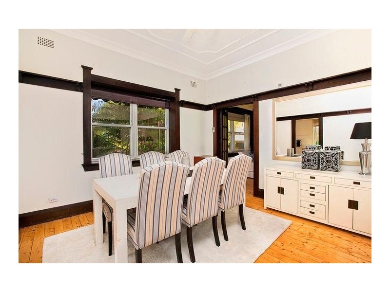 405 Maroubra Road, Maroubra NSW 2035