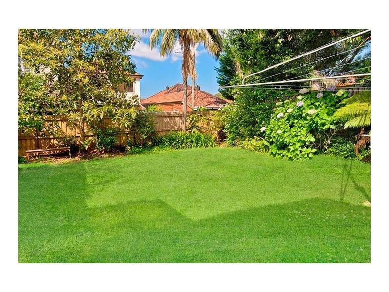 405 Maroubra Road, Maroubra NSW 2035