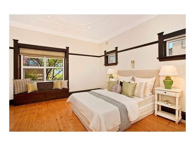 405 Maroubra Road, Maroubra NSW 2035