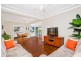 2 Holloway Street, Pagewood NSW 2035