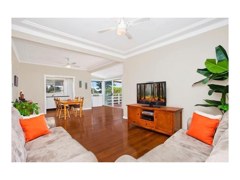 2 Holloway Street, Pagewood NSW 2035