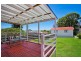2 Holloway Street, Pagewood NSW 2035