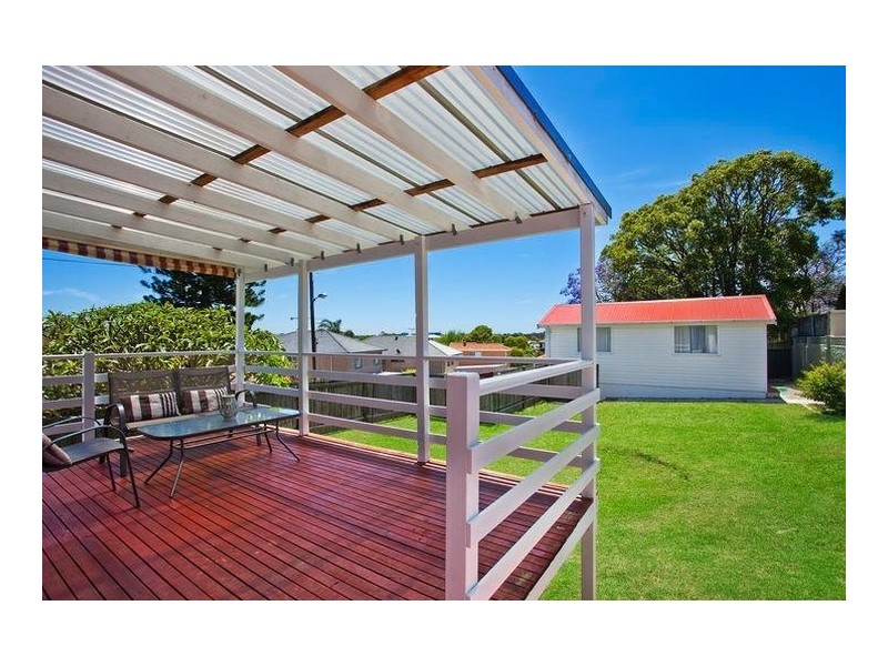 2 Holloway Street, Pagewood NSW 2035