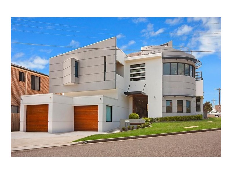 97 Austral Street, Malabar NSW 2036