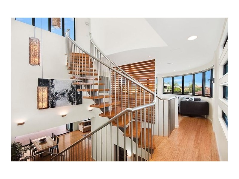 97 Austral Street, Malabar NSW 2036