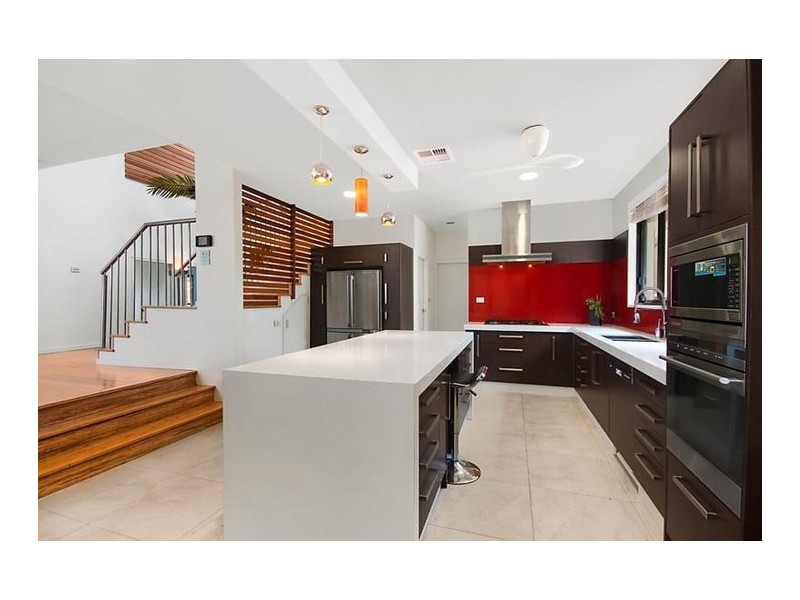 97 Austral Street, Malabar NSW 2036