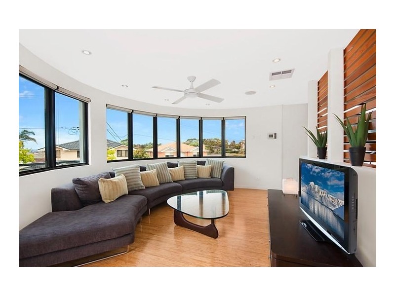 97 Austral Street, Malabar NSW 2036