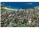 11 Thomas Street, Coogee NSW 2034