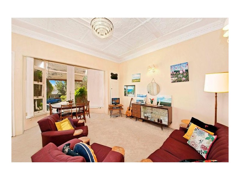 11 Thomas Street, Coogee NSW 2034