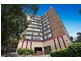 2B/94 Alison Road, Randwick NSW 2031