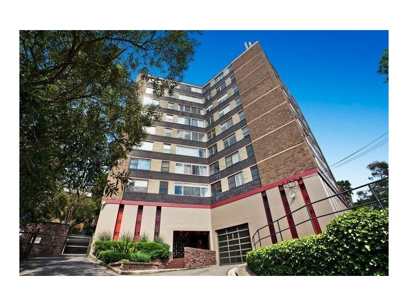 2B/94 Alison Road, Randwick NSW 2031