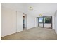 2B/94 Alison Road, Randwick NSW 2031