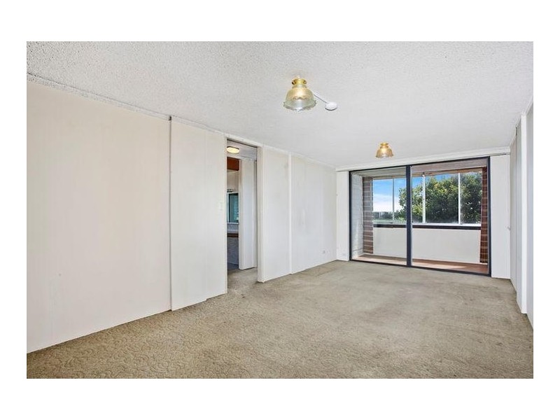 2B/94 Alison Road, Randwick NSW 2031
