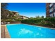 2B/94 Alison Road, Randwick NSW 2031
