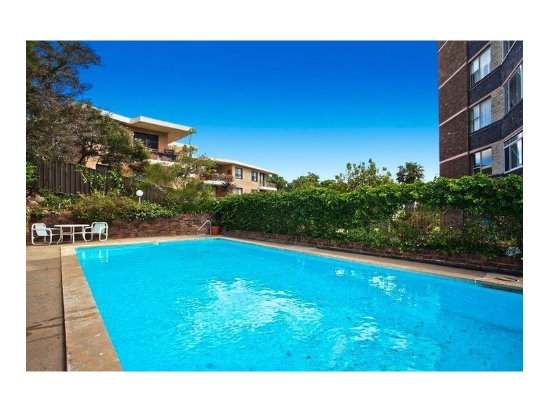 2B/94 Alison Road, Randwick NSW 2031