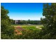 2B/94 Alison Road, Randwick NSW 2031