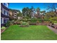 2B/94 Alison Road, Randwick NSW 2031