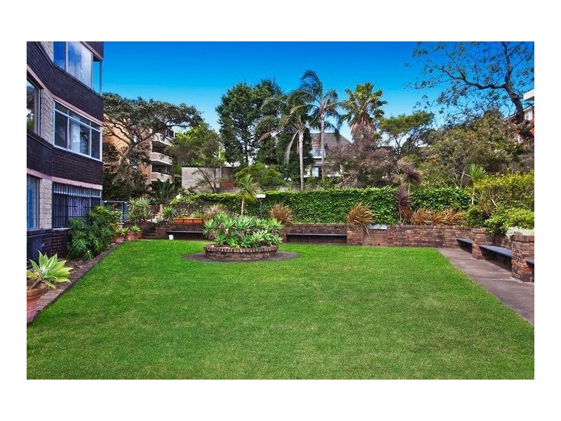 2B/94 Alison Road, Randwick NSW 2031