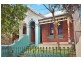 302 Edgeware Road, Newtown NSW 2042