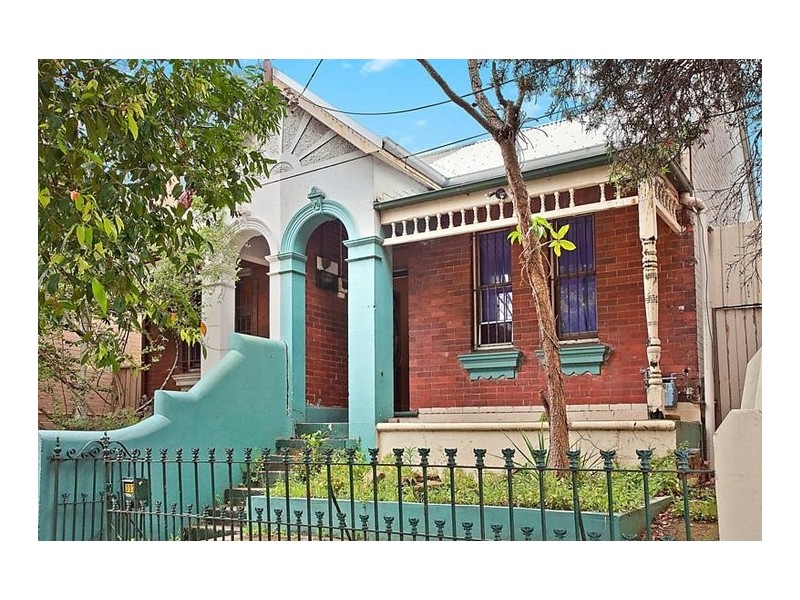 302 Edgeware Road, Newtown NSW 2042