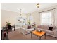 302 Edgeware Road, Newtown NSW 2042