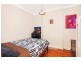 302 Edgeware Road, Newtown NSW 2042