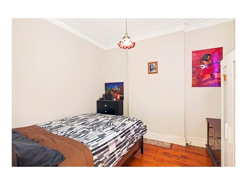 302 Edgeware Road, Newtown NSW 2042