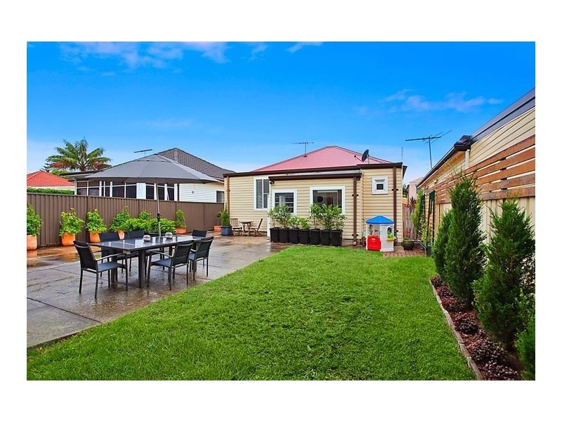 4 Queen Street, Botany NSW 2019