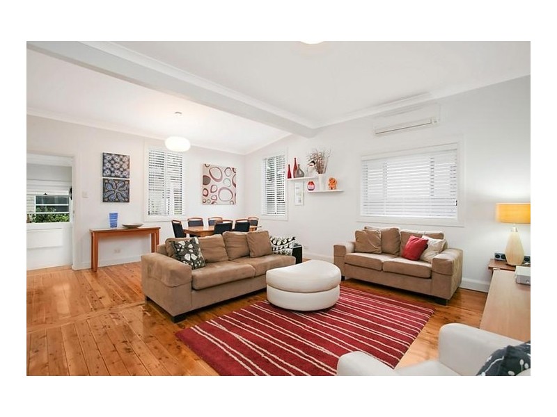 4 Queen Street, Botany NSW 2019