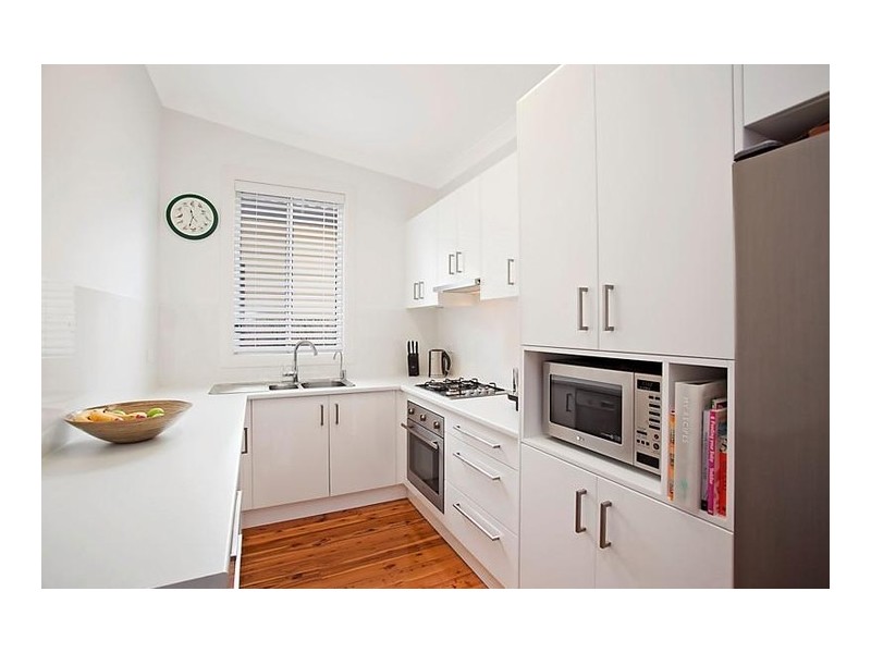 4 Queen Street, Botany NSW 2019