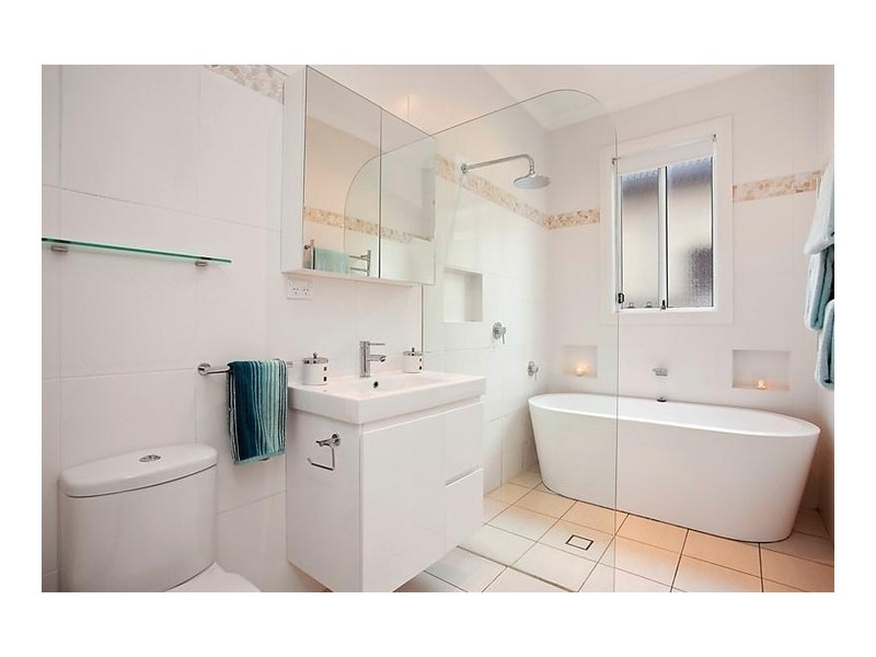 4 Queen Street, Botany NSW 2019