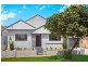 7 Anderson Street, Kingsford NSW 2032