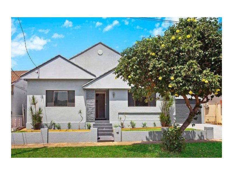 7 Anderson Street, Kingsford NSW 2032