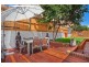 7 Anderson Street, Kingsford NSW 2032