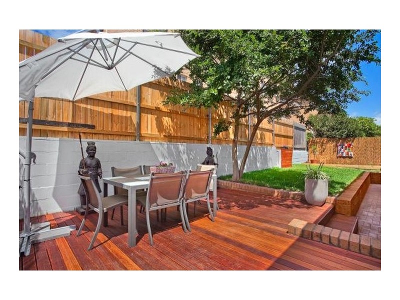7 Anderson Street, Kingsford NSW 2032