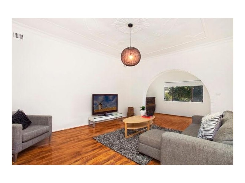 7 Anderson Street, Kingsford NSW 2032