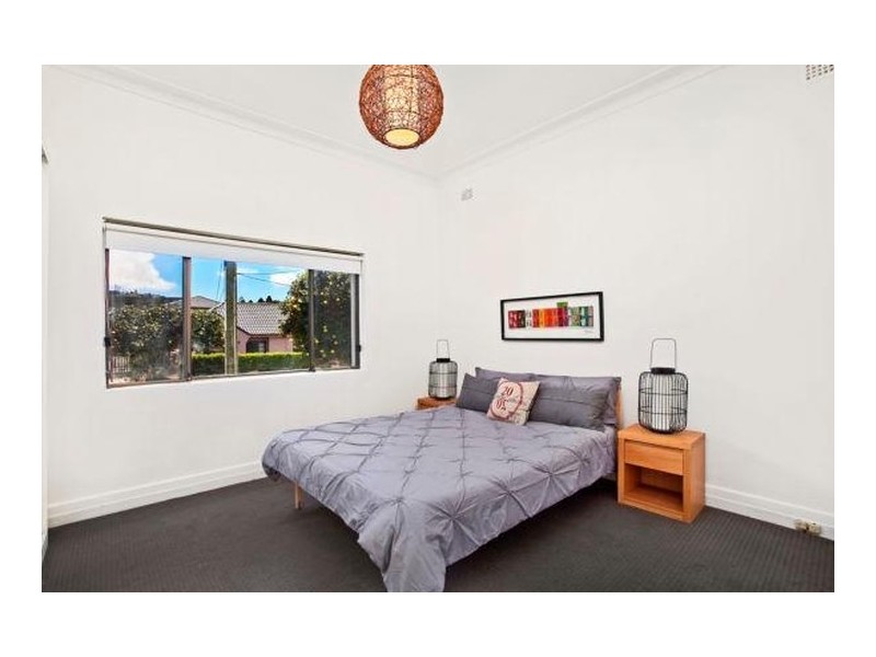 7 Anderson Street, Kingsford NSW 2032