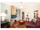 11 Oswald Street, Randwick NSW 2031