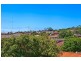 11 Oswald Street, Randwick NSW 2031