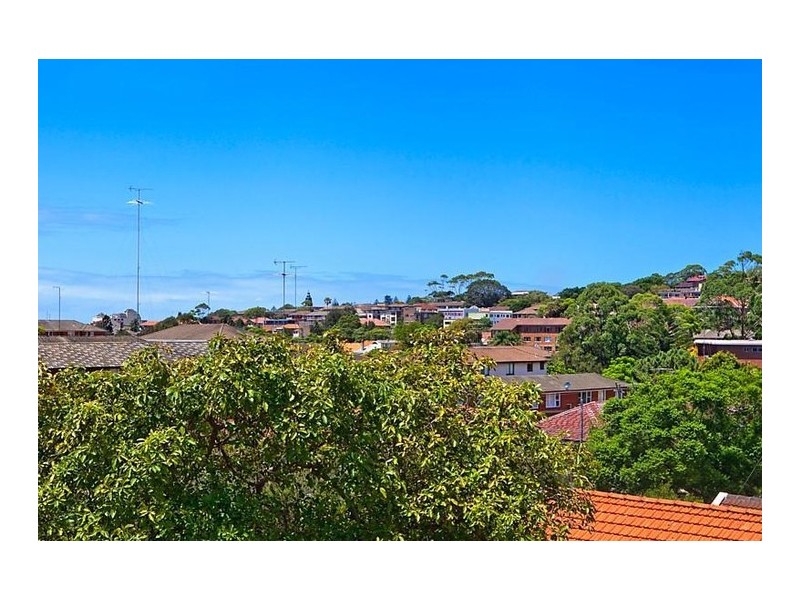 11 Oswald Street, Randwick NSW 2031