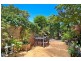 11 Oswald Street, Randwick NSW 2031