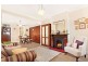 11 Oswald Street, Randwick NSW 2031