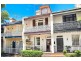 11 Oswald Street, Randwick NSW 2031