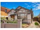 53 Maloney Street, Mascot NSW 2020